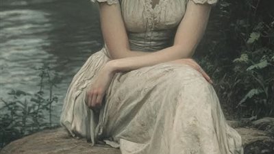 article