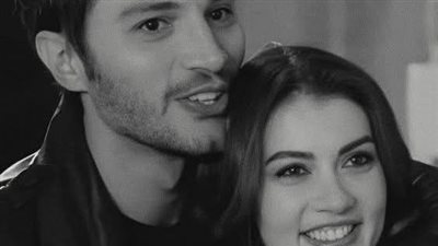 article