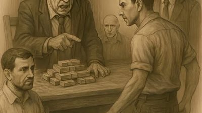 article