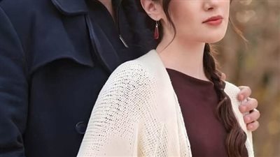 article