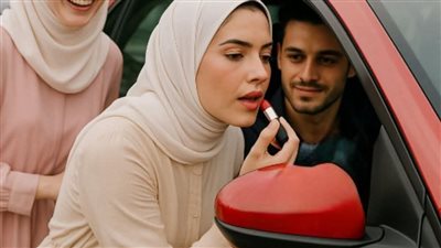 article
