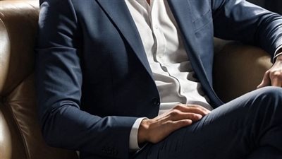 article