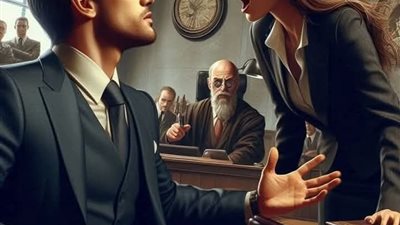 article