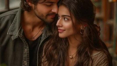 article