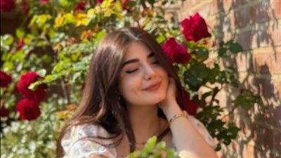 article