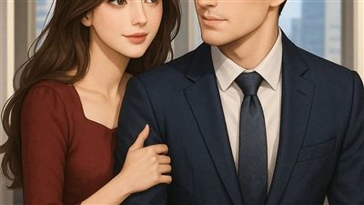 article
