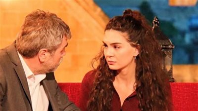 article