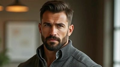 article