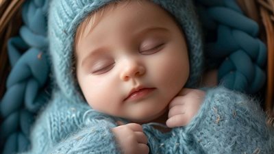 article
