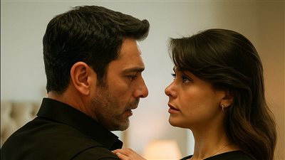 article