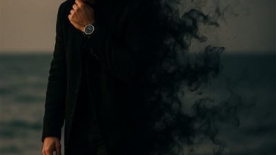 article