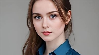 article