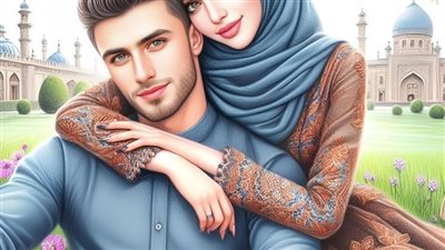 article