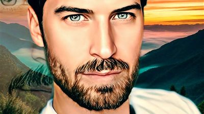 article