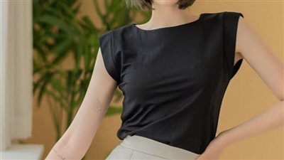 article