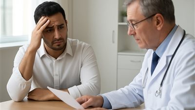 article