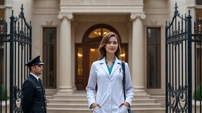 article