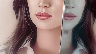 article
