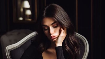 article