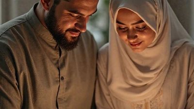 article