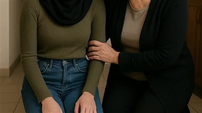 article