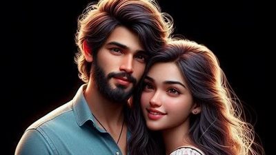 article