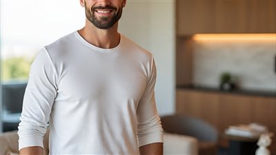 article