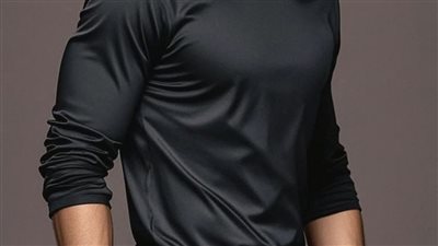 article