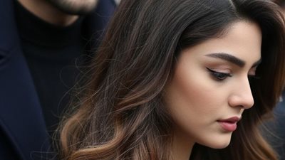 article