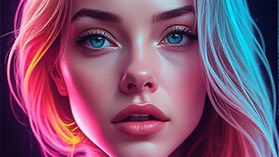 article