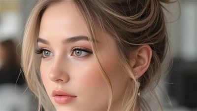 article