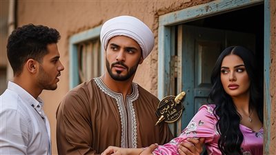 article