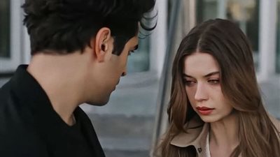 article