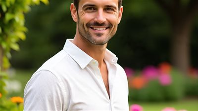 article