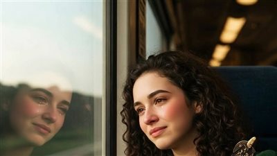 article