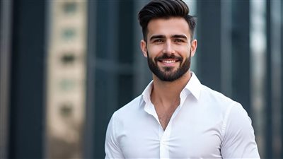 article