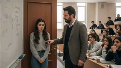 article