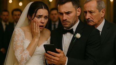 article