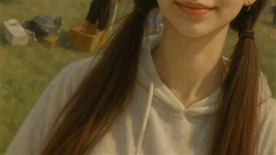 article