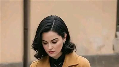 article