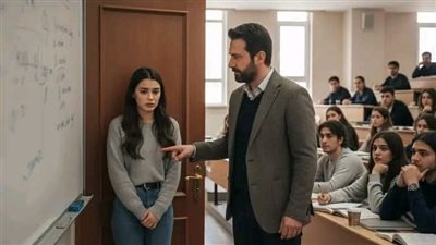 article