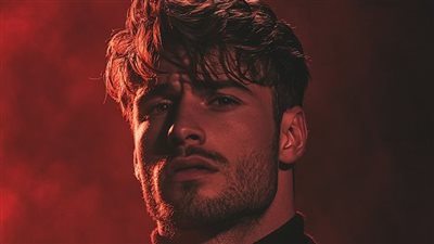 article