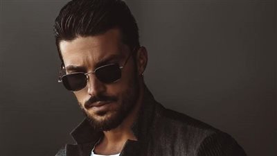 article