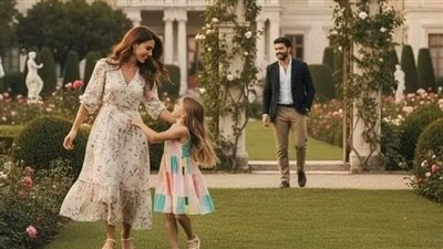 article