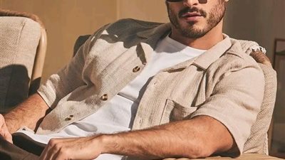 article