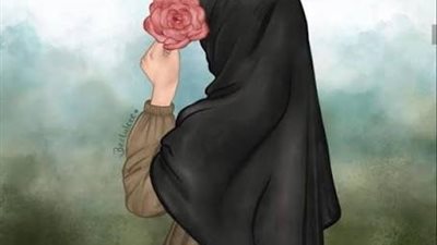 article