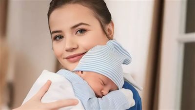 article