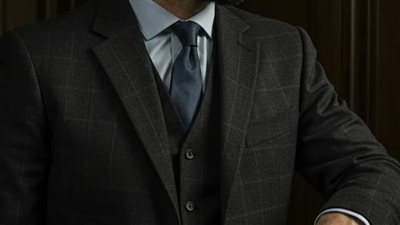 article