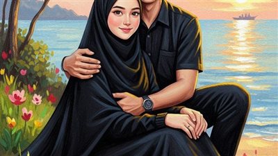 article