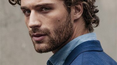 article